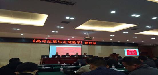 说明: 1---20180414