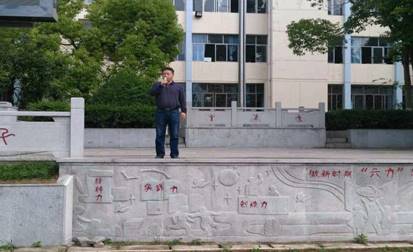 说明: 759236991074159395