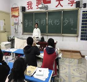 说明: E:\200956920668109430.jpg