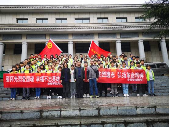说明: C:\Users\air\AppData\Local\Temp\WeChat Files\479e2d9d0c3bb3e1410bbc1f5714672.jpg